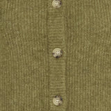 Atelier Reve - Silvi Vest -