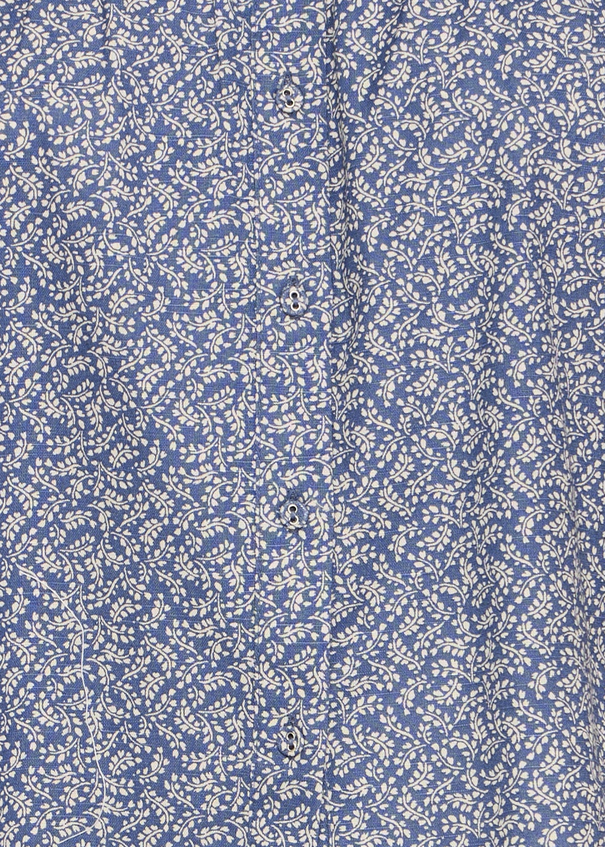 Atelier Reve - Odessa Shirt -