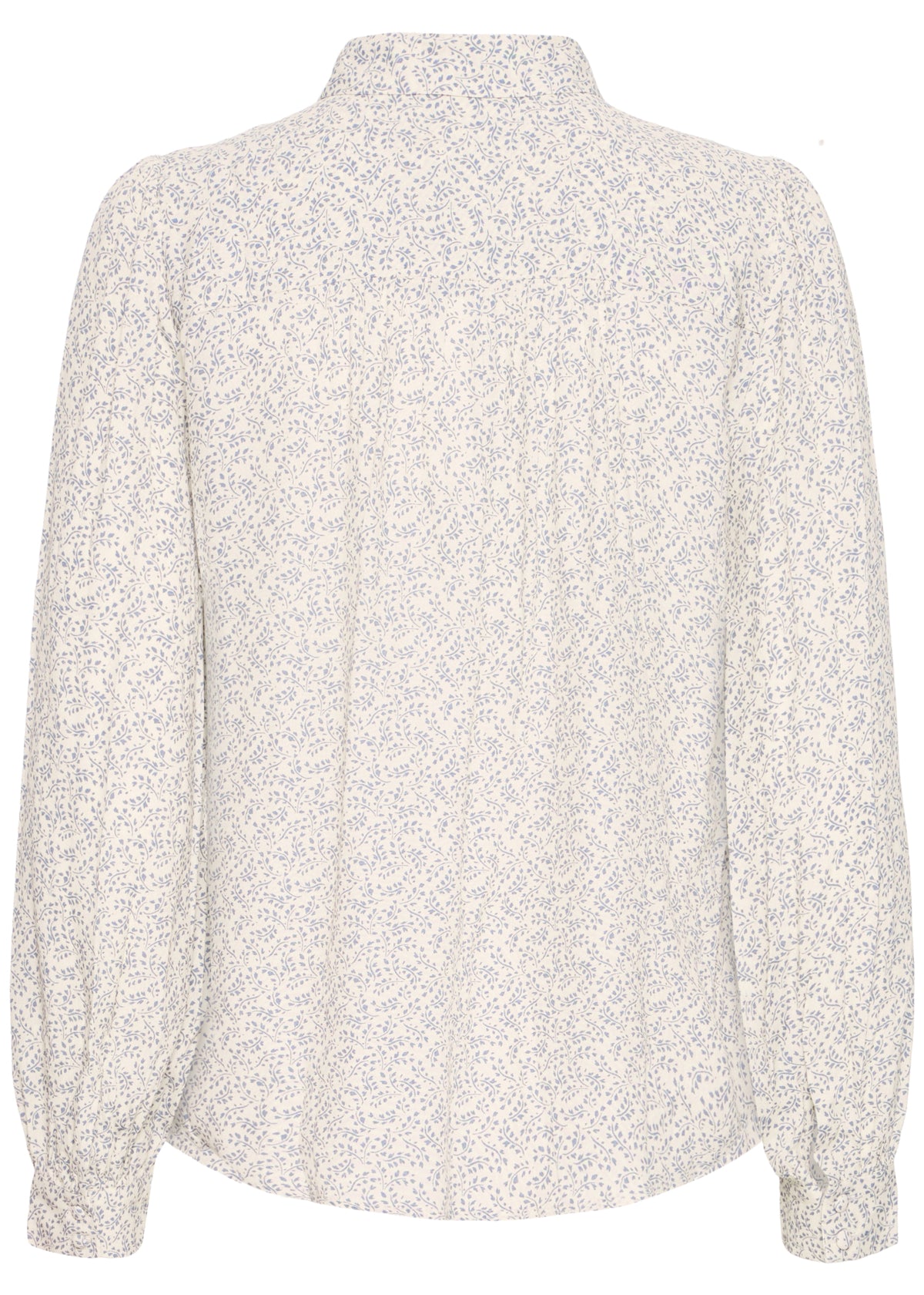 Atelier Reve - Noella Blouse -