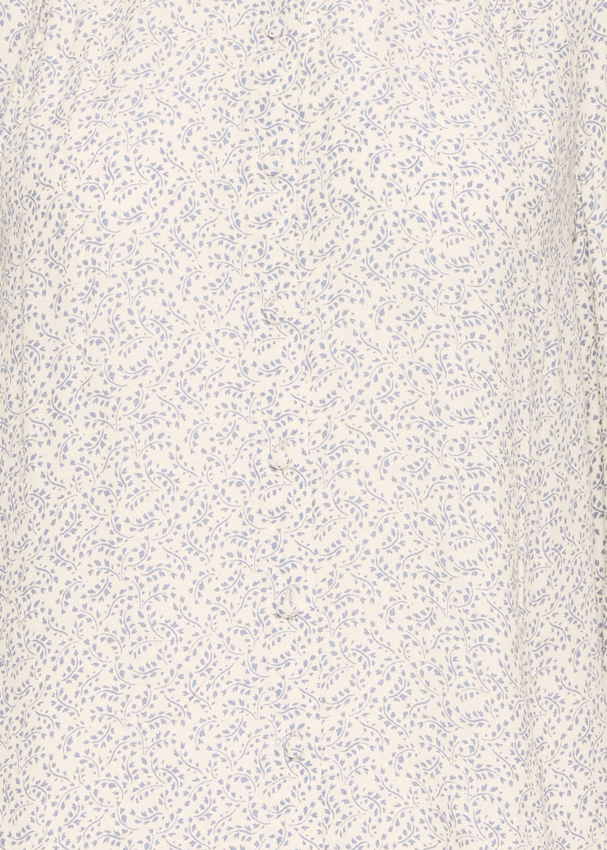 Atelier Reve - Noella Blouse -