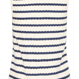 Atelier Reve - Vilma Stripe Top -