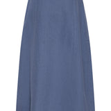 Atelier Reve - Kunis Skirt -