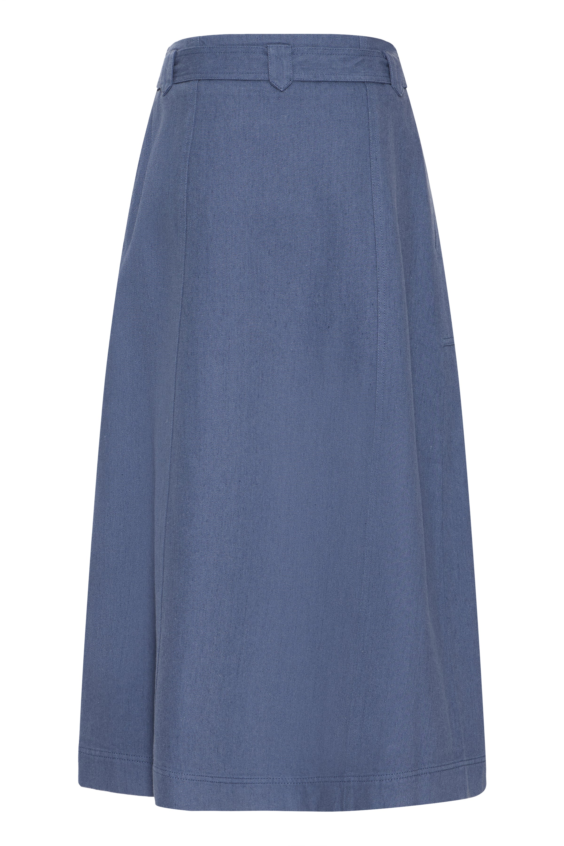 Atelier Reve - Kunis Skirt -