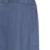 Atelier Reve - Kunis Skirt -