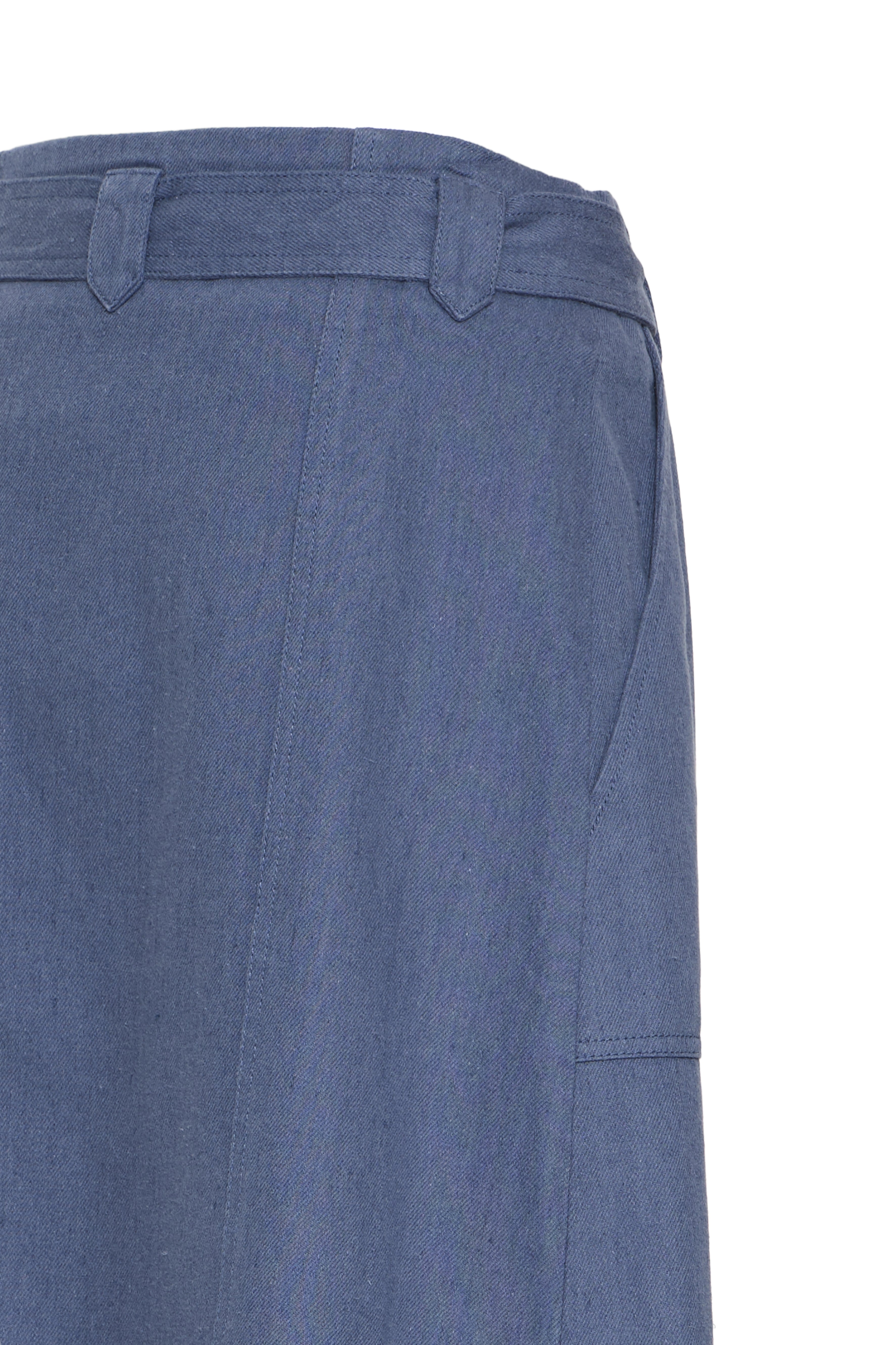 Atelier Reve - Kunis Skirt -