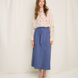 Atelier Reve - Kunis Skirt -