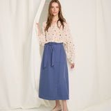 Atelier Reve - Kunis Skirt -