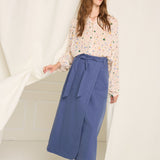 Atelier Reve - Kunis Skirt -