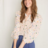 Atelier Reve - Kunis Skirt -