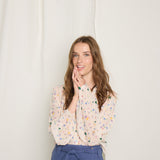 Atelier Reve - Kunis Skirt -