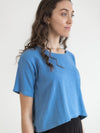 Easy Top-Sattva by Sarah-Sattva Boutique