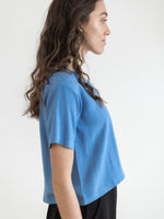 Easy Top-Sattva by Sarah-Sattva Boutique