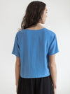 Easy Top-Sattva by Sarah-Sattva Boutique