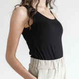 Essential Tank