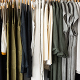 In-House Styling Appointment with Alex