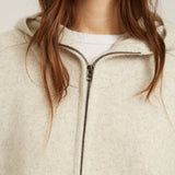 Naïf - Noemie Hoodie -