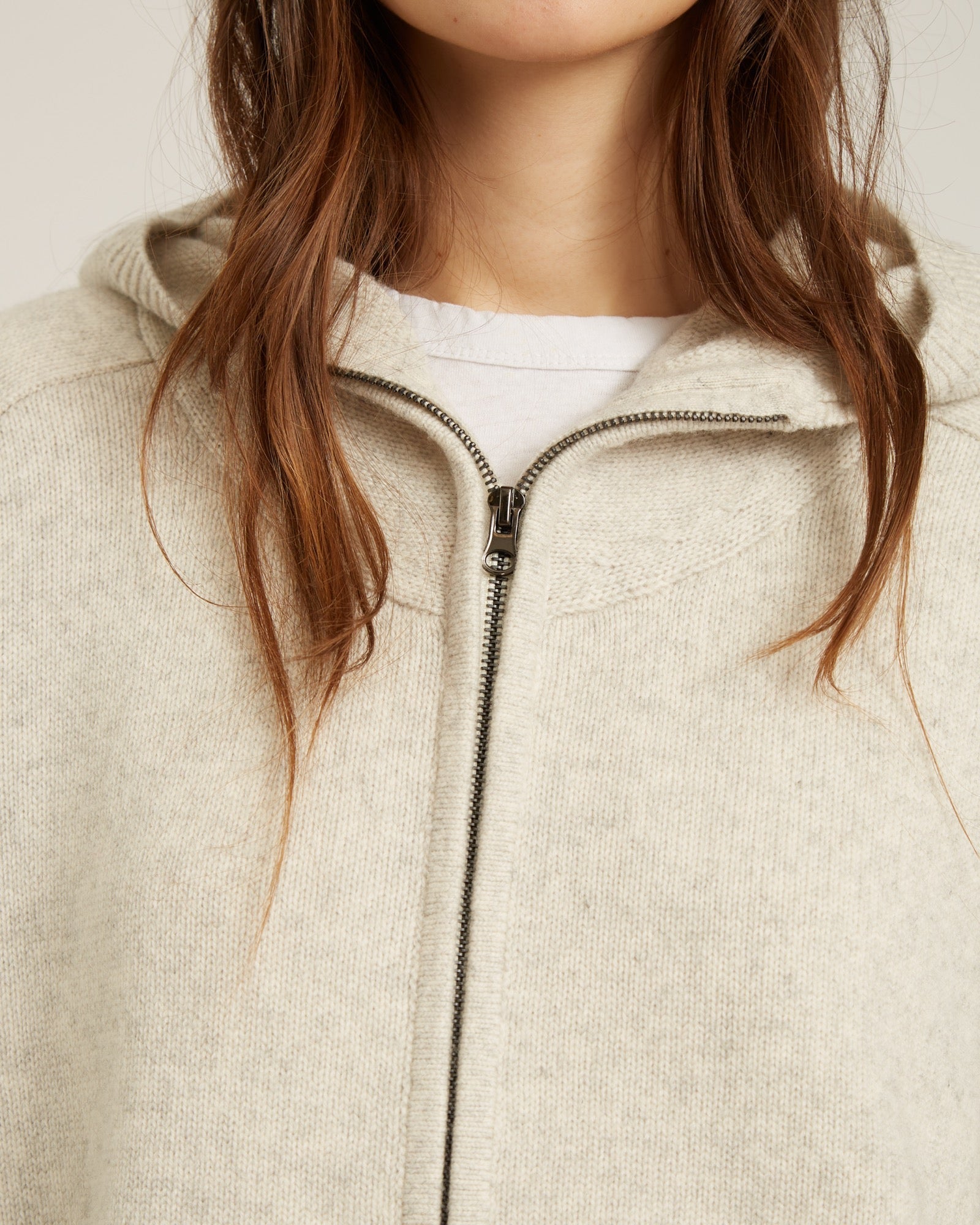 Naïf - Noemie Hoodie -