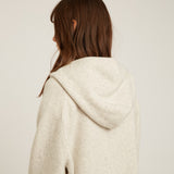 Naïf - Noemie Hoodie -