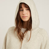 Naïf - Noemie Hoodie -