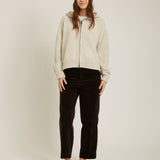 Naïf - Noemie Hoodie -