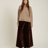 Naïf - Naif Estrella Sweater -