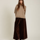 Naïf - Naif Estrella Sweater -