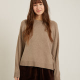 Naïf - Naif Estrella Sweater -