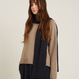 Naïf - Naif Estrella Sweater -