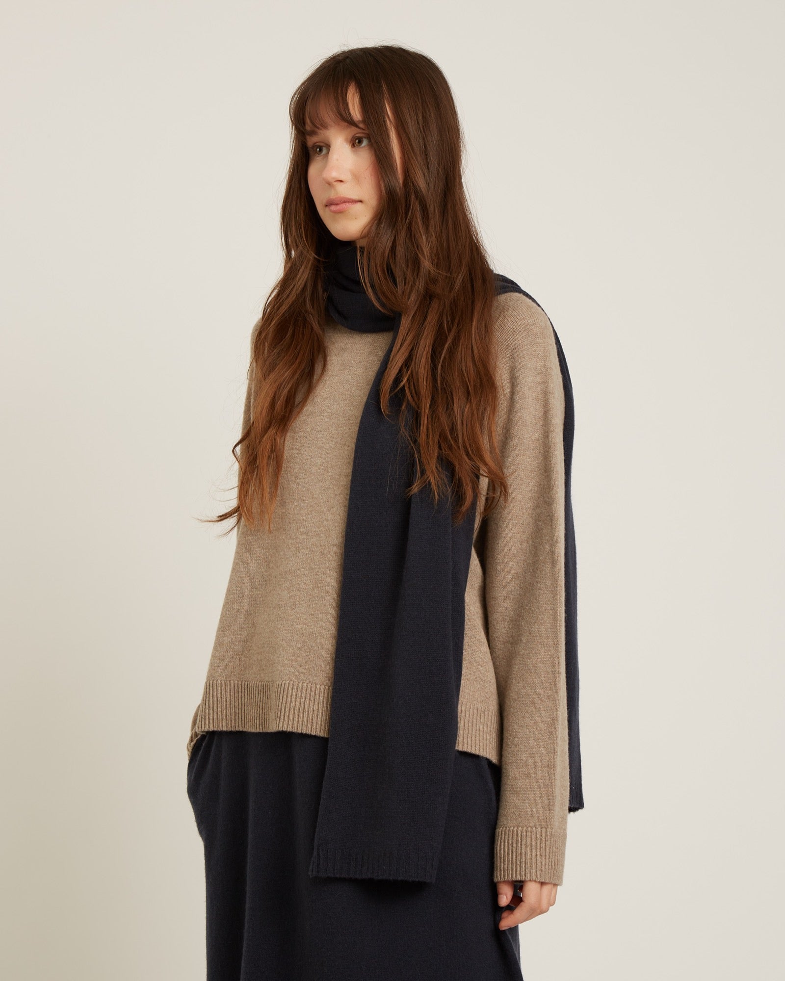 Naïf - Naif Estrella Sweater -