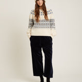 Naïf - Naif Irie Sweater -