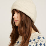 Naïf - Naif Irie Sweater -
