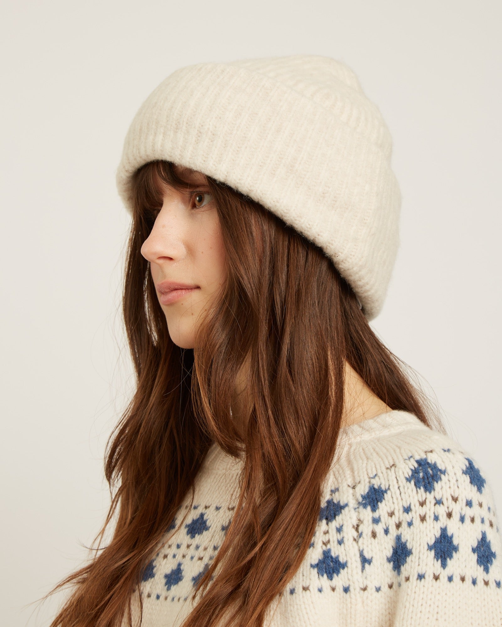 Naïf - Naif Irie Sweater -