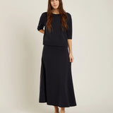 Naïf - Holly Sweater -