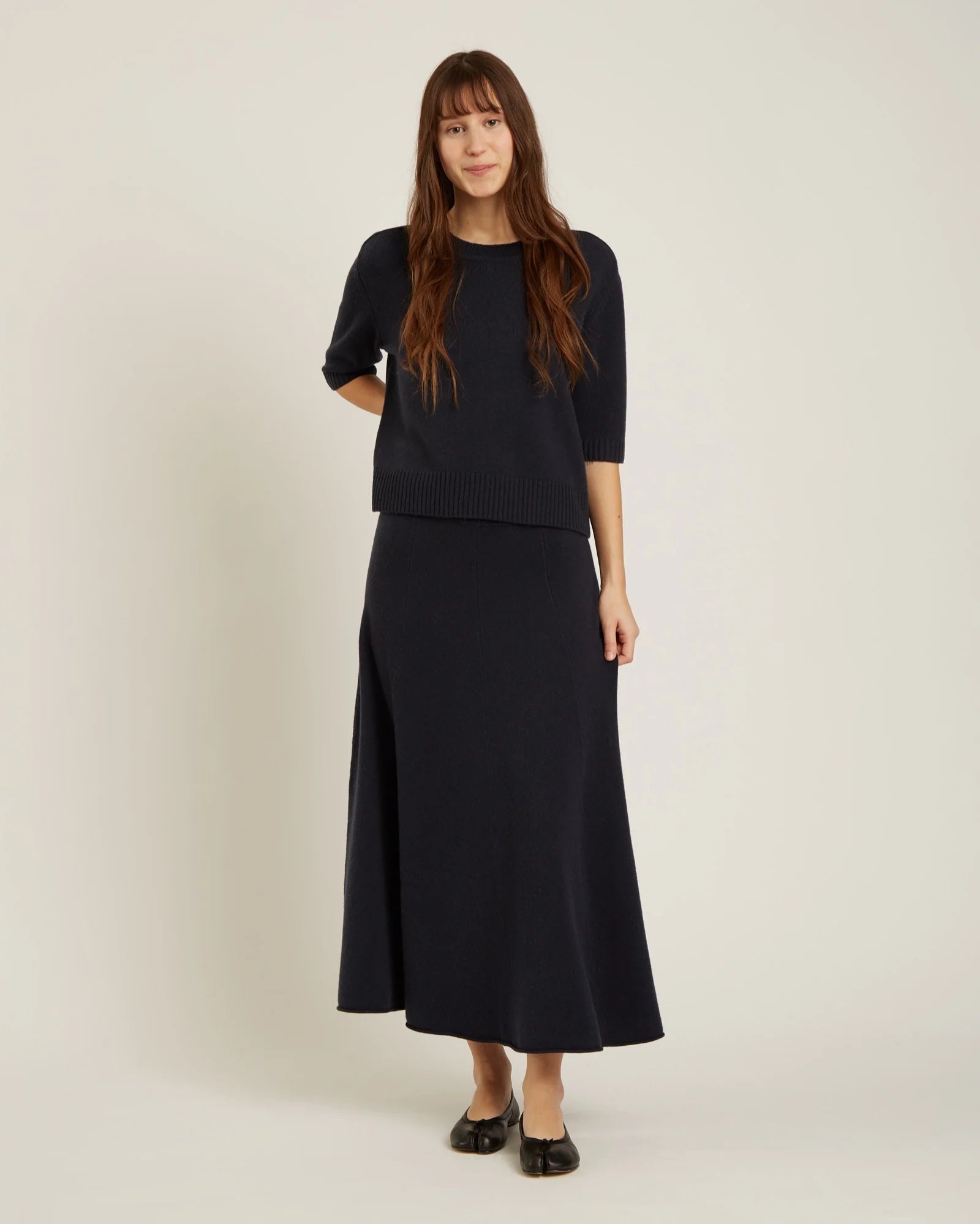 Naïf - Holly Sweater -