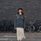 Dorette Cardigan