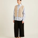 Naïf - Demeter Vest -