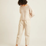 Naïf - Eda Sweater -