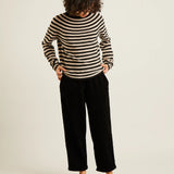 Naïf - Valuri Sweater -