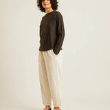 Naïf - Salome Sweater -