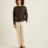 Naïf - Salome Sweater -