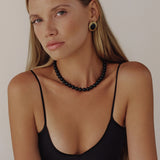 Poème Necklace