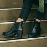 Blundstone - High Heel Boot -