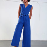 Jasper Jumpsuit