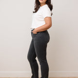 Yoga Jeans - Emily Slim Classic -