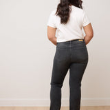 Yoga Jeans - Emily Slim Classic -