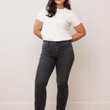 Yoga Jeans - Emily Slim Classic -