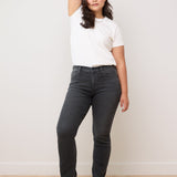 Yoga Jeans - Emily Slim Classic -