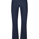 Yoga Jeans - Alex Classic Rise -