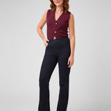 Yoga Jeans - Alex Classic Rise - Los Cabos