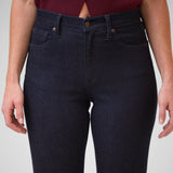 Yoga Jeans - Alex Classic Rise -